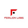 Avatar of ferilion365