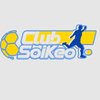 Avatar of soikeoclub1