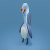 Avatar of IreneMobilou
