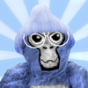Avatar of Sluub