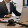Avatar of Family Law
