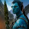 Avatar of JamieWilson