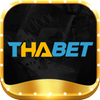 Avatar of Thabet