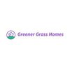 Avatar of Greener Grass Homes