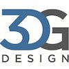 Avatar of 3dg-design