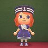 Avatar of LunaMoonShine95