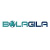 Avatar of BOLAGILA