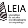 Avatar of leia.ufsc