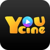 Avatar of Youcine APP