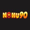 Avatar of NOHU90