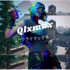 Avatar of Qlxmax