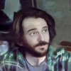 Avatar of Scol3D