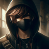 Avatar of Mist_192