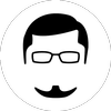 Avatar of taufiksensei