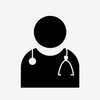Avatar of jadwal_dokter