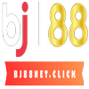 Avatar of BJ88