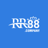 Avatar of rr88company
