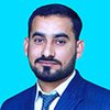 Avatar of Muhammad Waqar