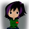 Avatar of Quel