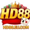 Avatar of HD88 eu com