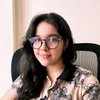Avatar of Lina Pineda