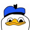 Avatar of Piguas