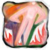 Avatar of BurMur