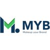 Avatar of MYB Media