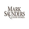 Avatar of Mark Saunders Developer