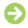 Avatar of Right Marketing Solutions