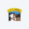 Avatar of City Dogs Cleveland