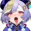 Avatar of 懒