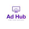Avatar of Ad Hub Audience