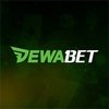 Avatar of dewabetmobi