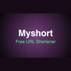 Avatar of myshort