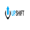 Avatar of Upshift Staffing Austin
