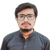 Avatar of Jamil Rahman
