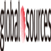 Avatar of portuguese globalsources