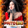 Avatar of PAITO919