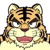 Avatar of yajyu