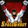 Avatar of spaceghost1987