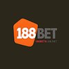 Avatar of 188betngbnet