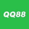 Avatar of qq88life