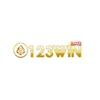 Avatar of 123win Date