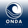 Avatar of Onda Produções