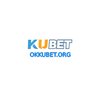 Avatar of KUBET