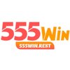 Avatar of 555winrest