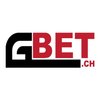Avatar of GNbet  Trang Chủ GNbet Đăng Ký Đăng Nhập 2025