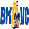 Avatar of 88bvc