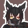 Avatar of ray_co99